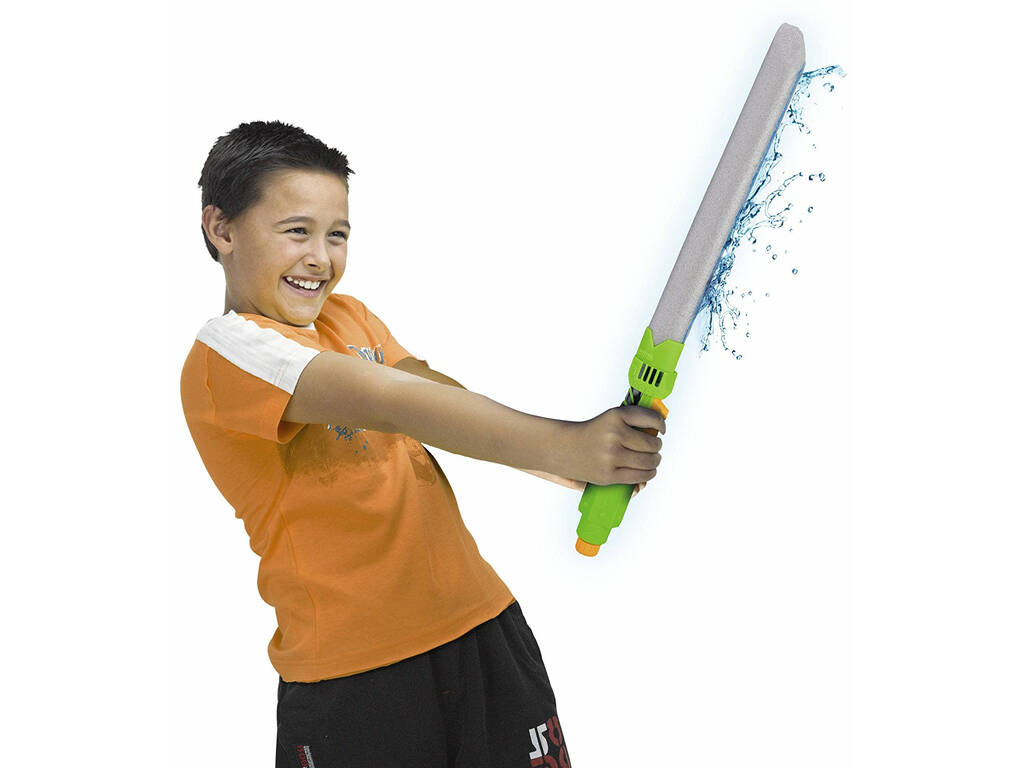 Aquatek Famosa 700013651