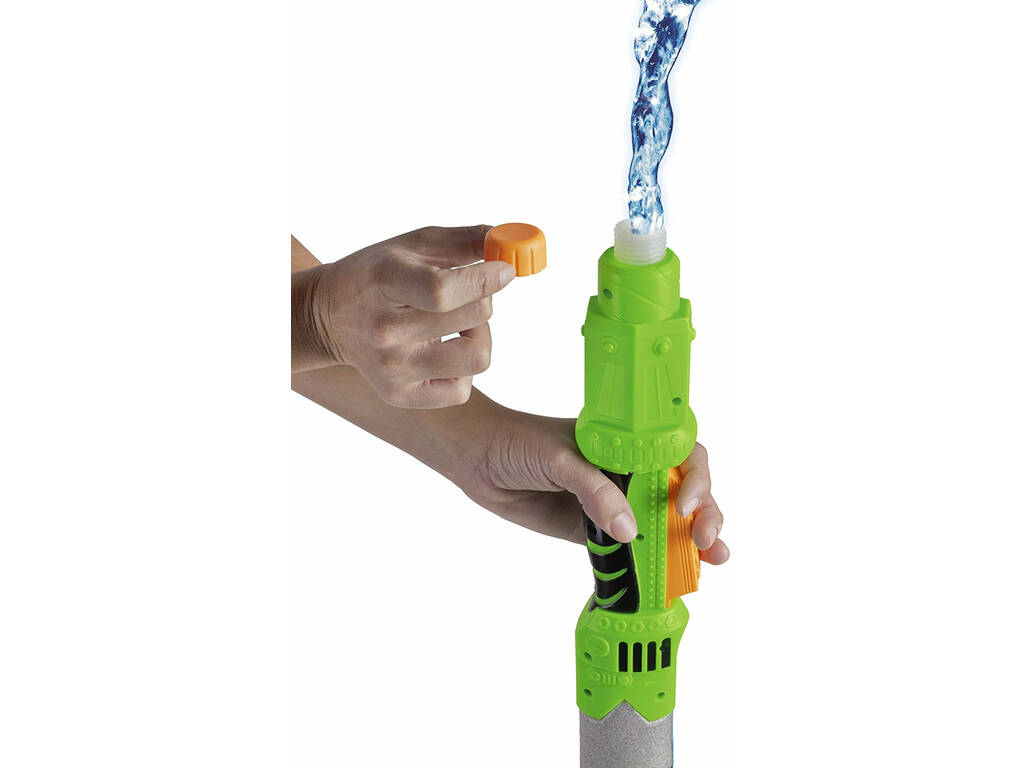 Aquatek Famosa 700013651