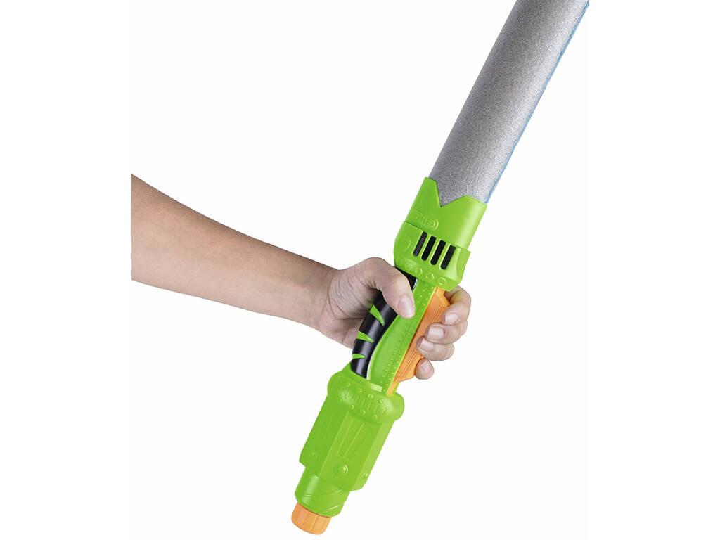 Aquatek Famosa 700013651