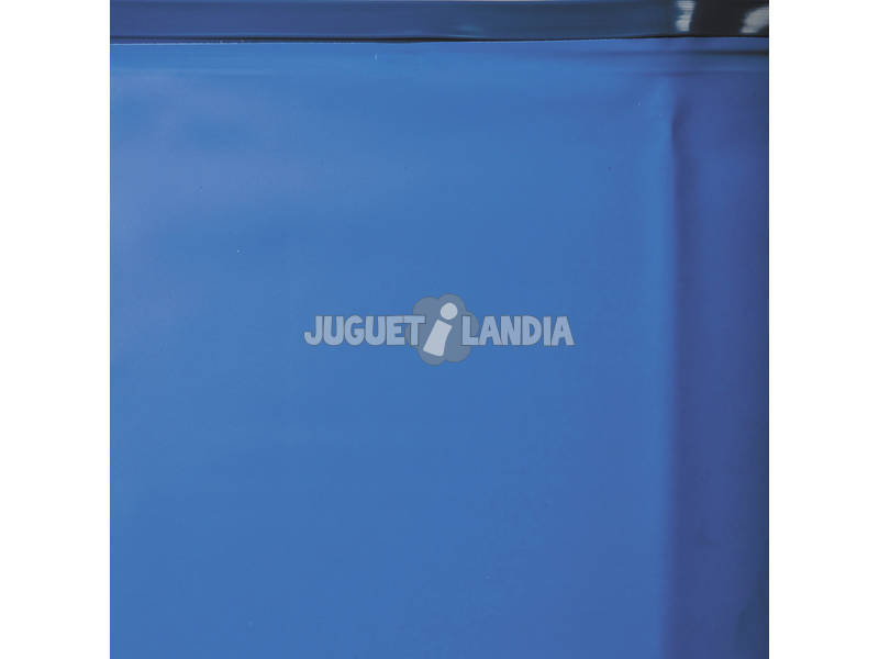 Liner Bleu Gre 500x350x120