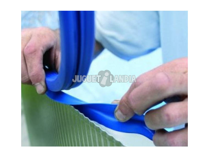  Liner Bleu Gre 500x350x120
