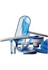 Kit Entretien Gre Complet AR20641