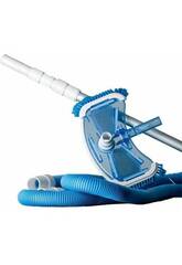 Kit Entretien Gre AR2064
