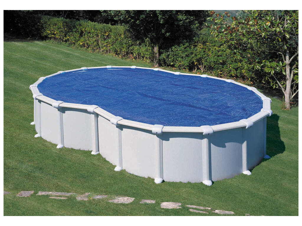 Copertura Isotermica Per Piscina 710x475