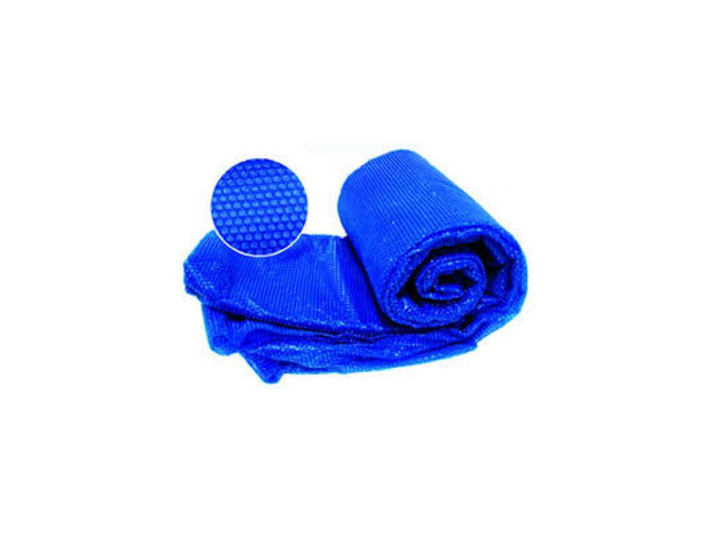Copertura Isotermica per Piscine 640x390 