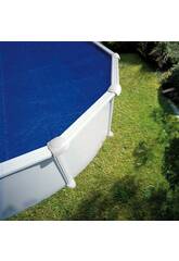 Couverture Isothermique Pour Piscines 1000x550