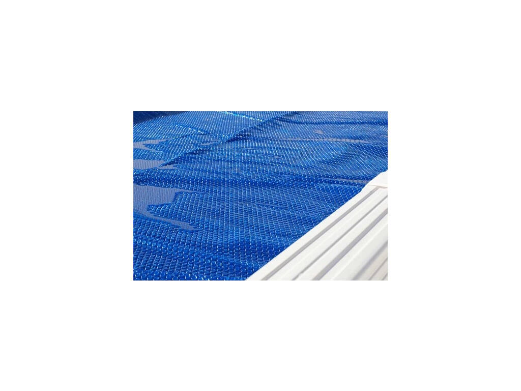 Copertura Isotermica per Piscine di 250 cm Gre CV250