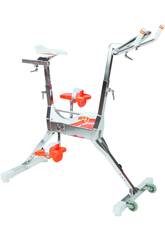 Vélo Pour Piscine WR3 Poolstar WX-WR3 