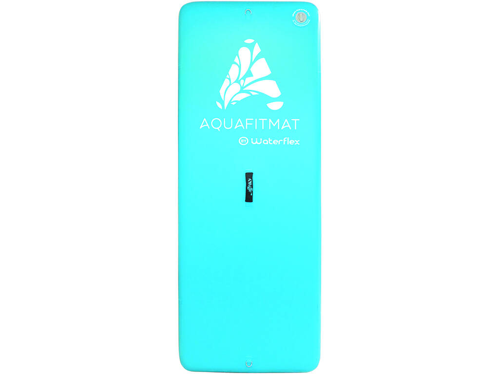 Tapis Flottant Pour Piscines Poolstar WX-AQUAFITMAT
