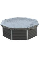 Copertura Invernale Per Piscine di 410 cm Gre CIKPCO52