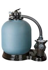Filter Sandfilter 8.000 l / St Gre FS500
