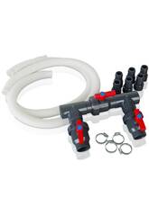 Kit Baypass Gre AR2000
