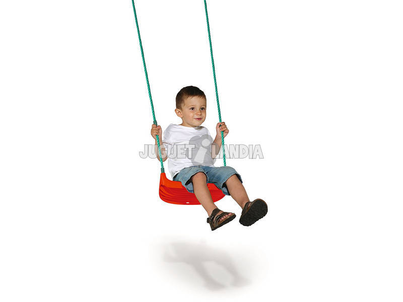 Chaise bébé 2 en 1