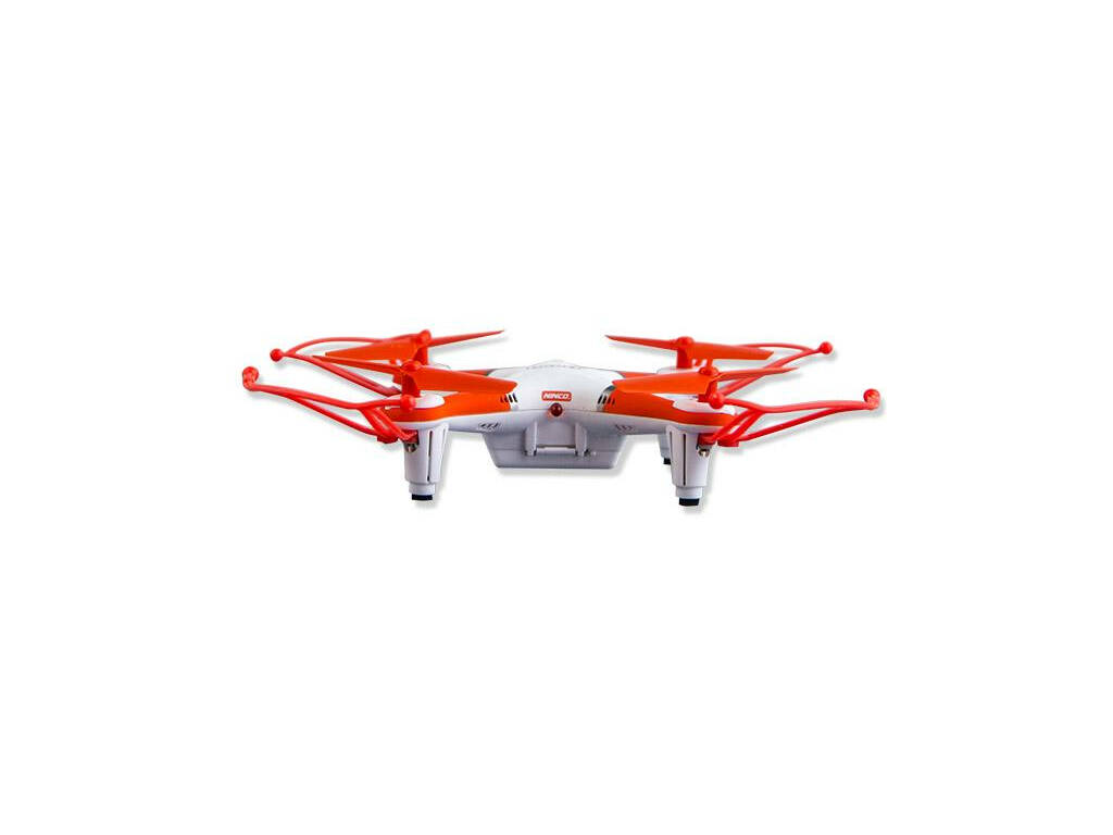 Drone Ninco Air Orbit