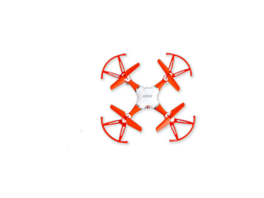 Drone Ninco Air Orbit