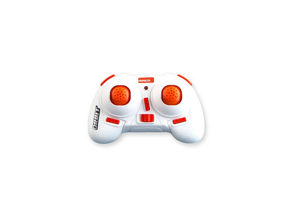 Drone Ninco Air Orbit
