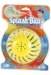Boule Splash 42 Ballons d'Eau