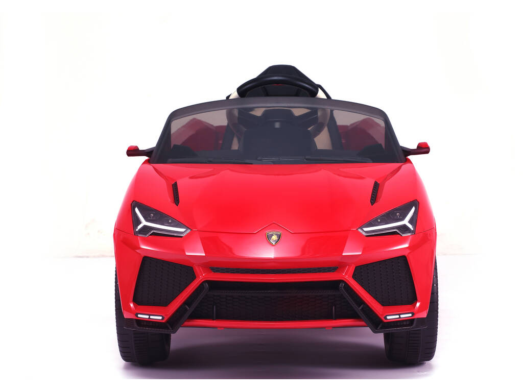 Lamborghini Urus 2.4G 12V Radio Control