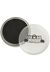 Pastille Maquillage � l'Eau 18 grammes Couleur Noir