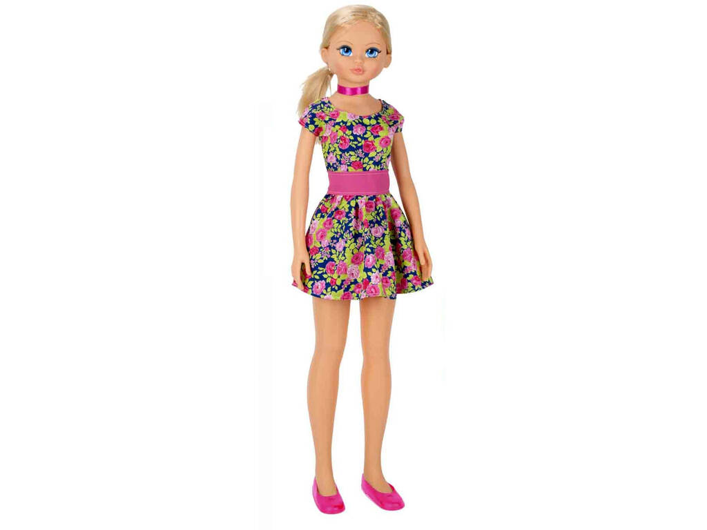 Puppe Jenny 105 cm Vicam Toys 987