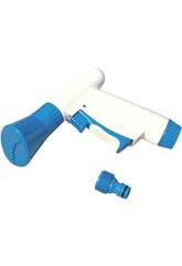Pistolet Nettoie Filtres Pour les Tuyaux 