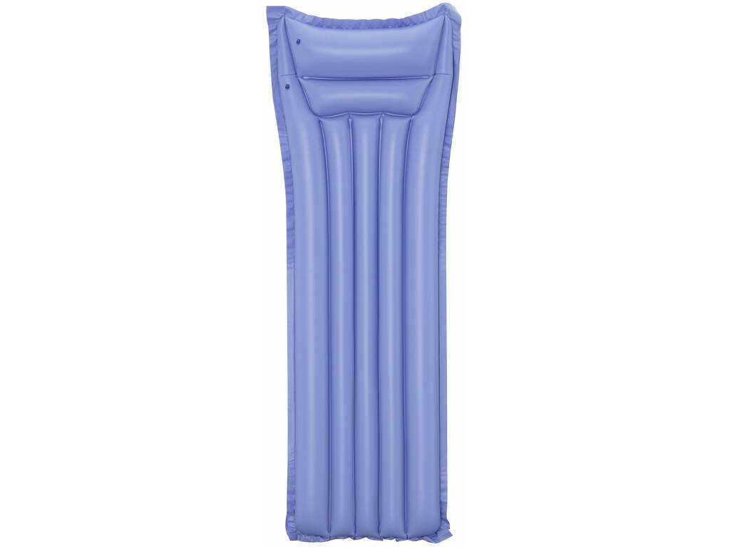 Matelas Gonflable 183 x 69 cm Bestway 44007