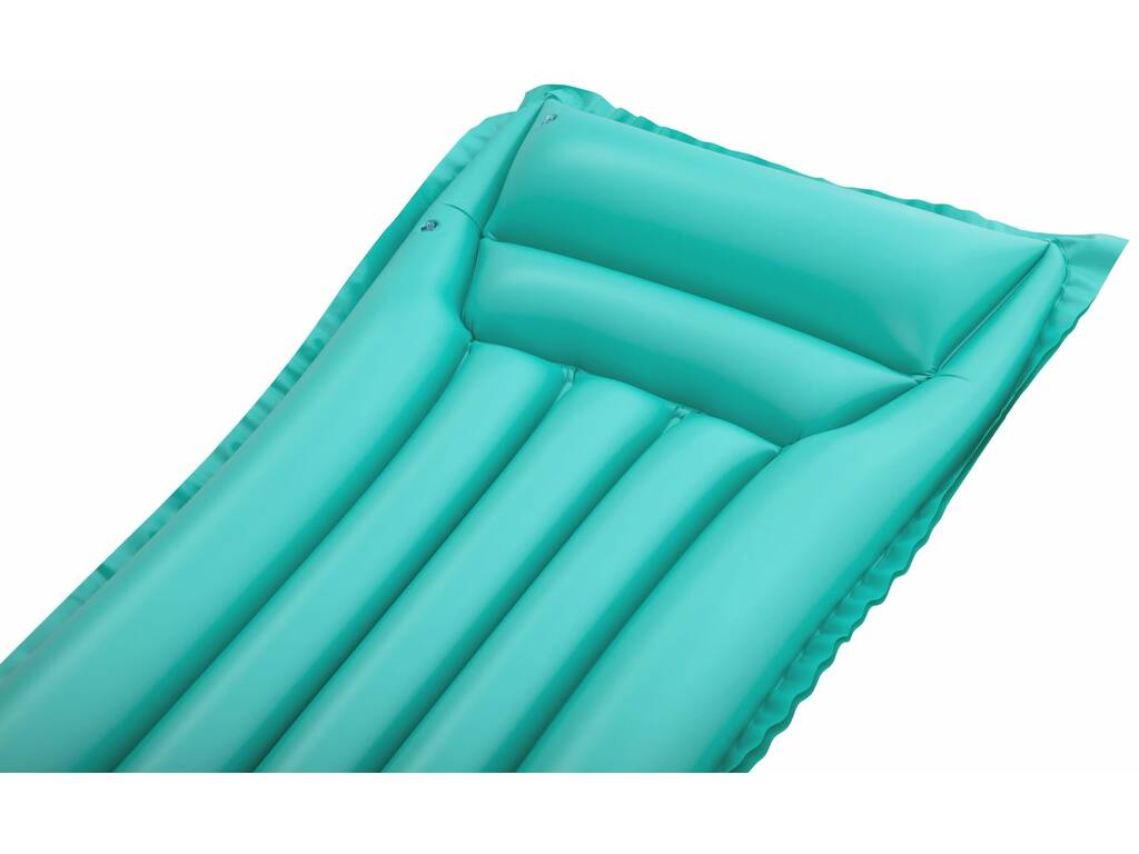 Matelas Gonflable 183 x 69 cm Bestway 44007
