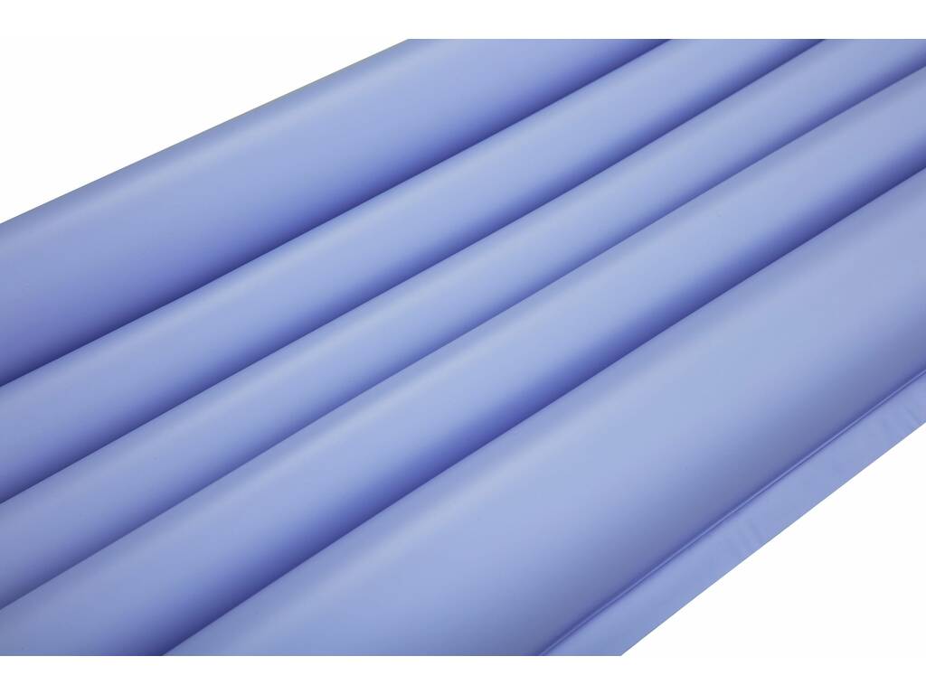 Matelas Gonflable 183 x 69 cm Bestway 44007