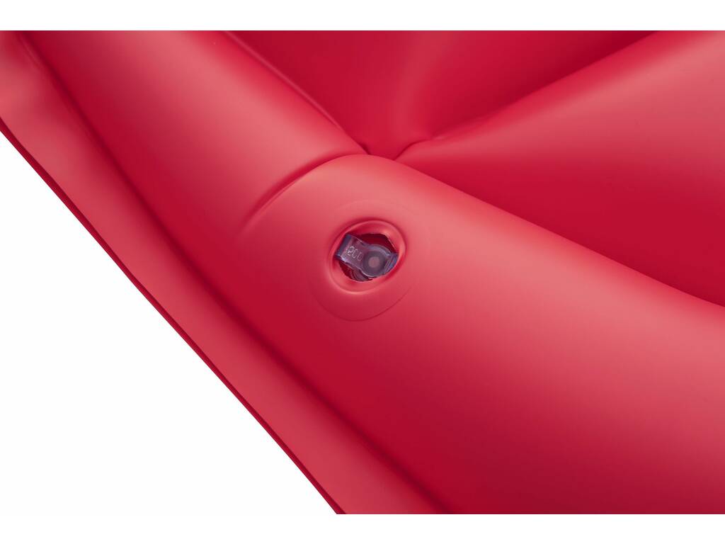 Matelas Gonflable 183 x 69 cm Bestway 44007