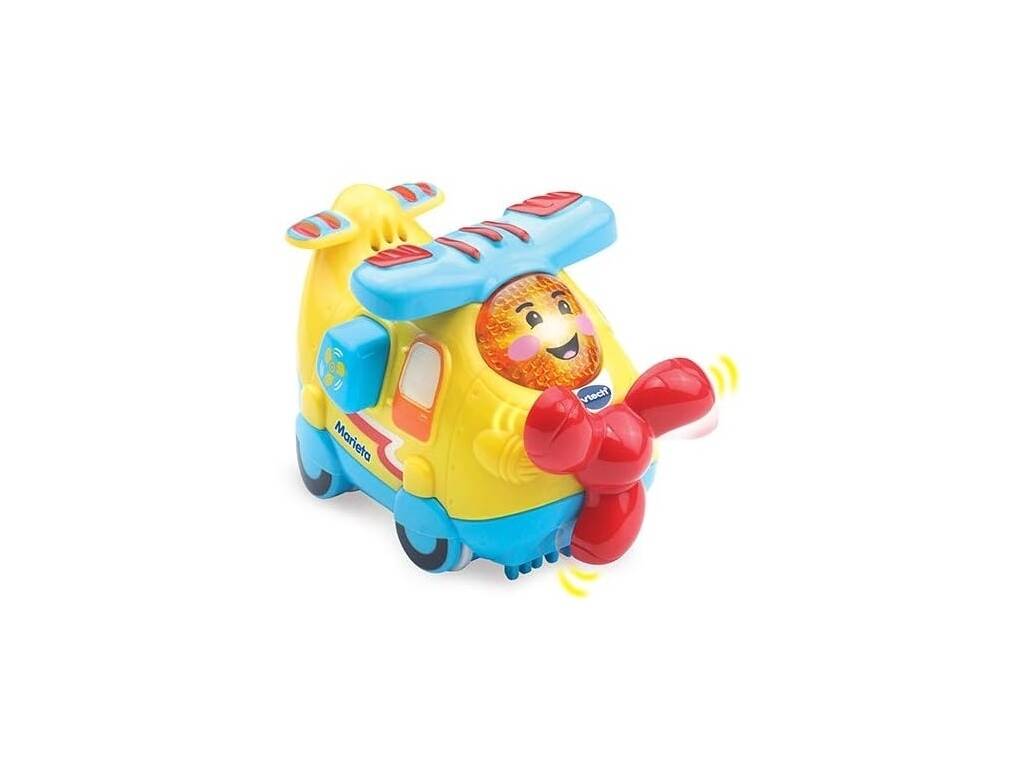 Tut Tut Bolidi Vtech 202417