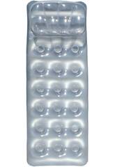 Matelas Gonflable 188 x 71 cm Bestway 43024
