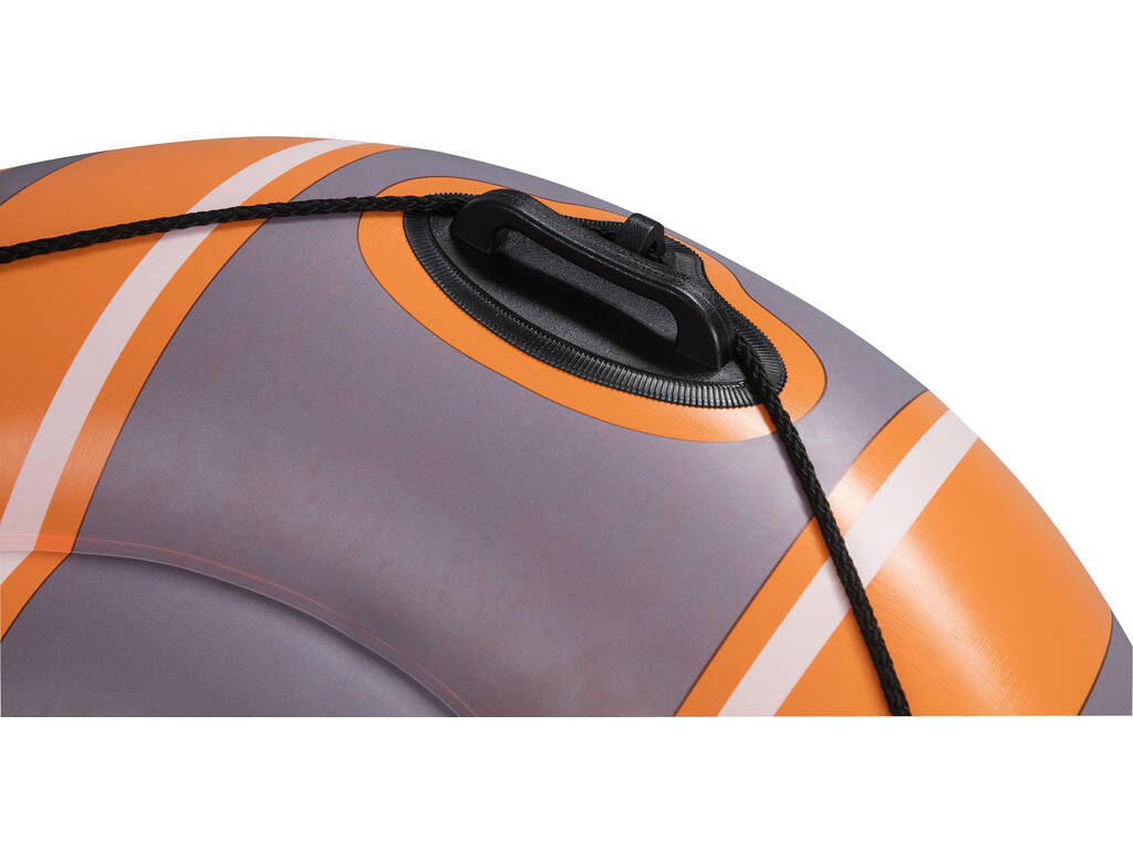 Canotto gonfiabile di 155x97 cm Hydro Force Bestway 61099