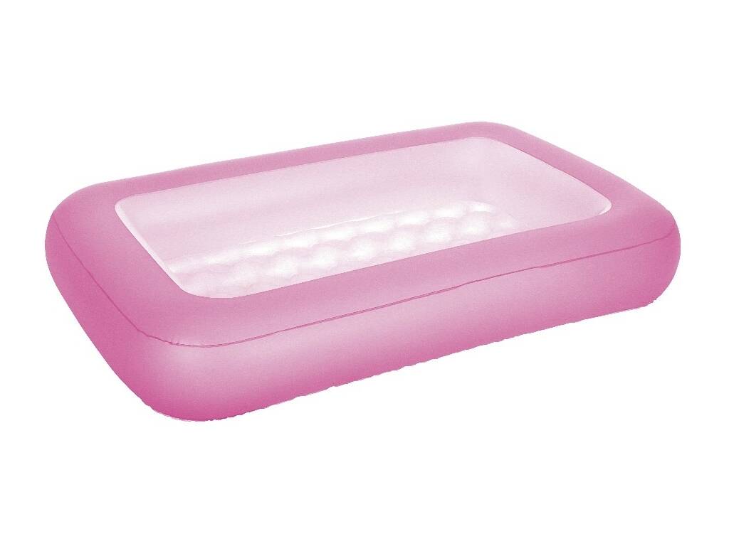 Piscina gonfiabile 165x104x25 cm Bestway 51115B