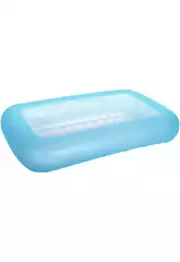 Piscine Gonflable 165 x 104 x 25 cm Bestway 51115B 