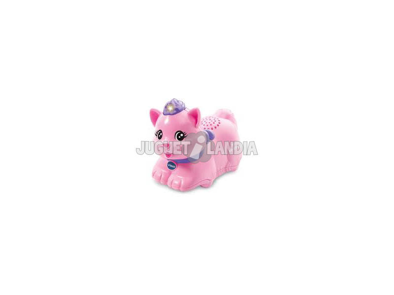 Tut Tut Animals Vtech 215322