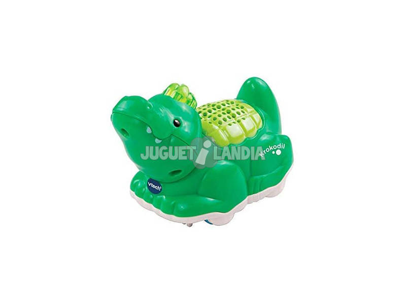Tut Tut Animals Vtech 215322
