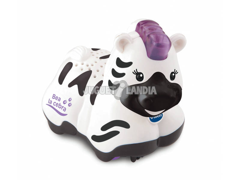 Tut Tut Animals Vtech 215322