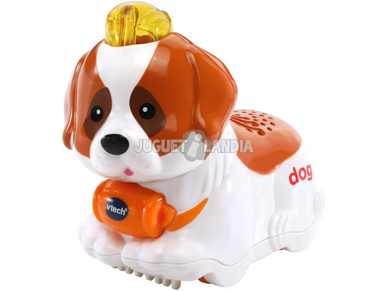 Tut Tut Animals Vtech 215322