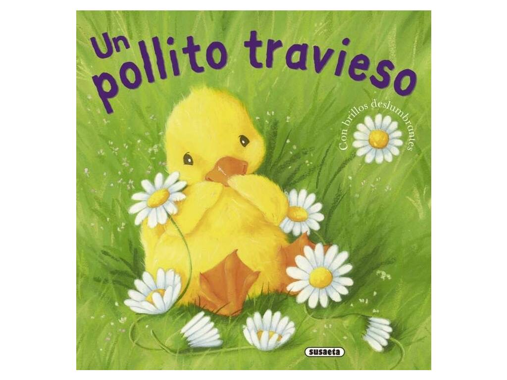 Coleccion Fábulas Ilustradas Susaeta S0152