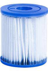 Cartuccia Tipo H per Pompa Filtro Intex 29007
