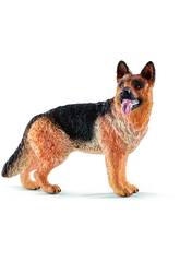 Deutscher Schäferhund