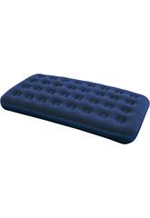 Matelas Floqué 188 x 99 x 22 cm Bestway 67001