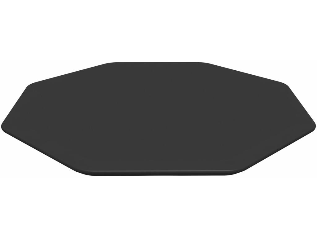Telo di Copertura Per Piscina da 360 cm Bestway 58292