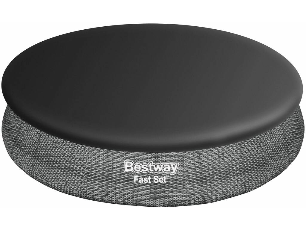 Telo di Copertura Per Piscina da 360 cm Bestway 58292