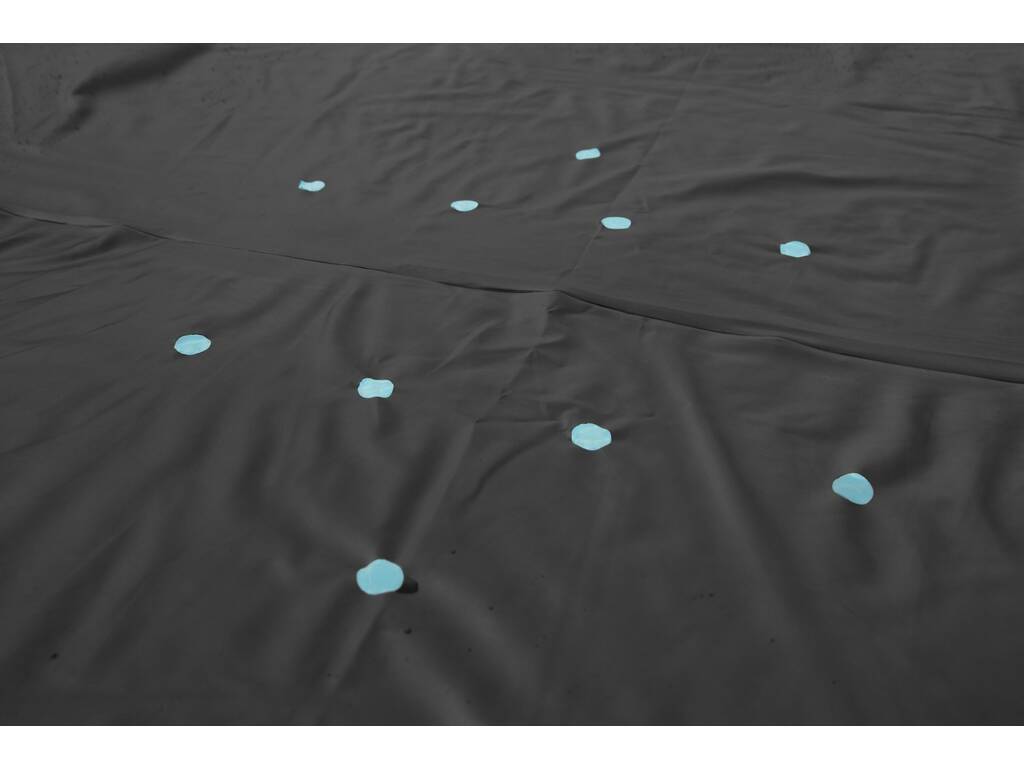 Telo di Copertura Per Piscina da 360 cm Bestway 58292