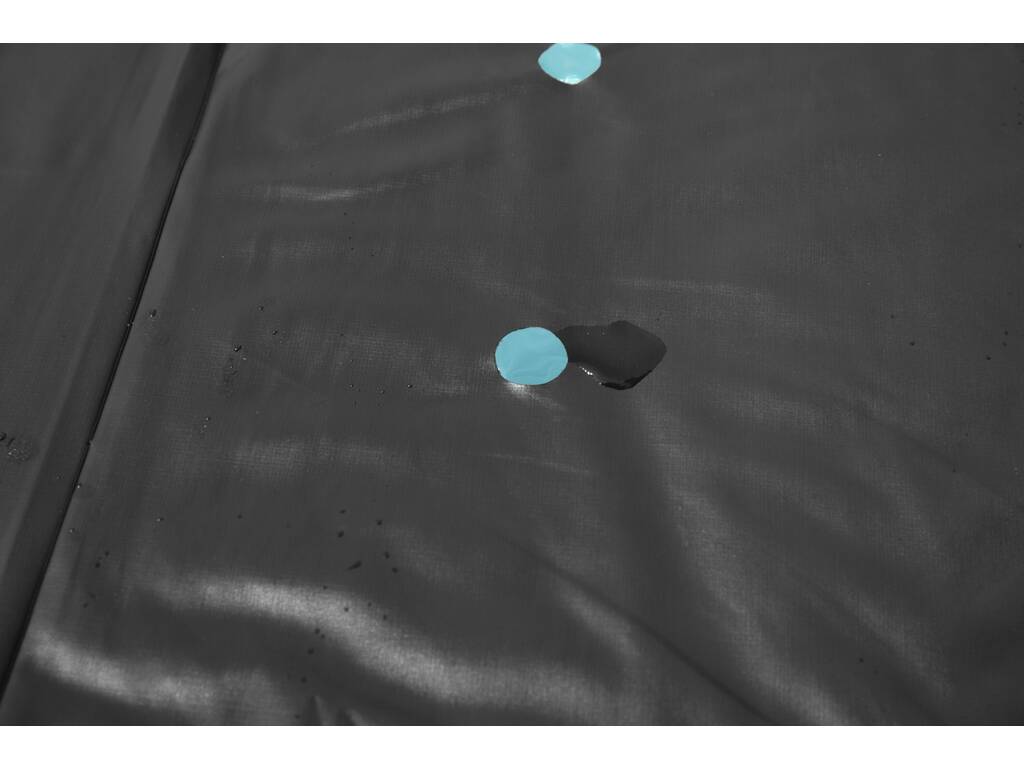 Telo di Copertura Per Piscina da 360 cm Bestway 58292