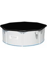Telo di Copertura Per Piscina da 360 cm Bestway 58292