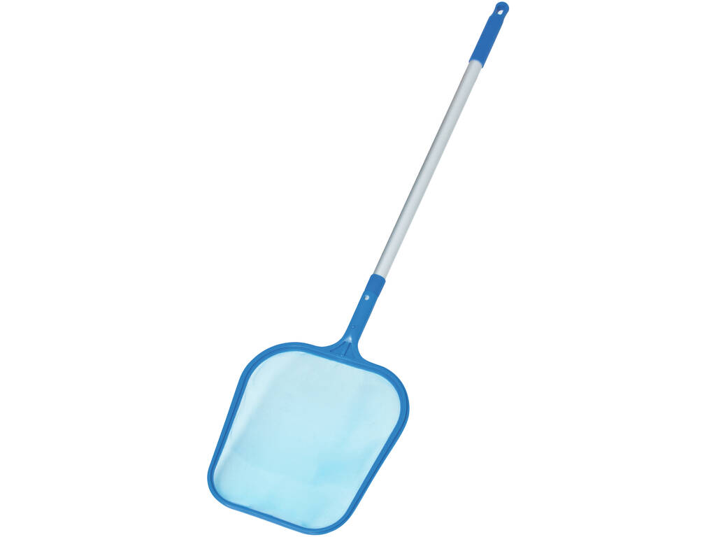 Recolhe-Folha Extensível 126 Cm. Bestway 58325