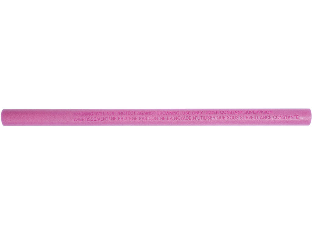 Aqua Bones 122x6.5 cm. Bestway 32108