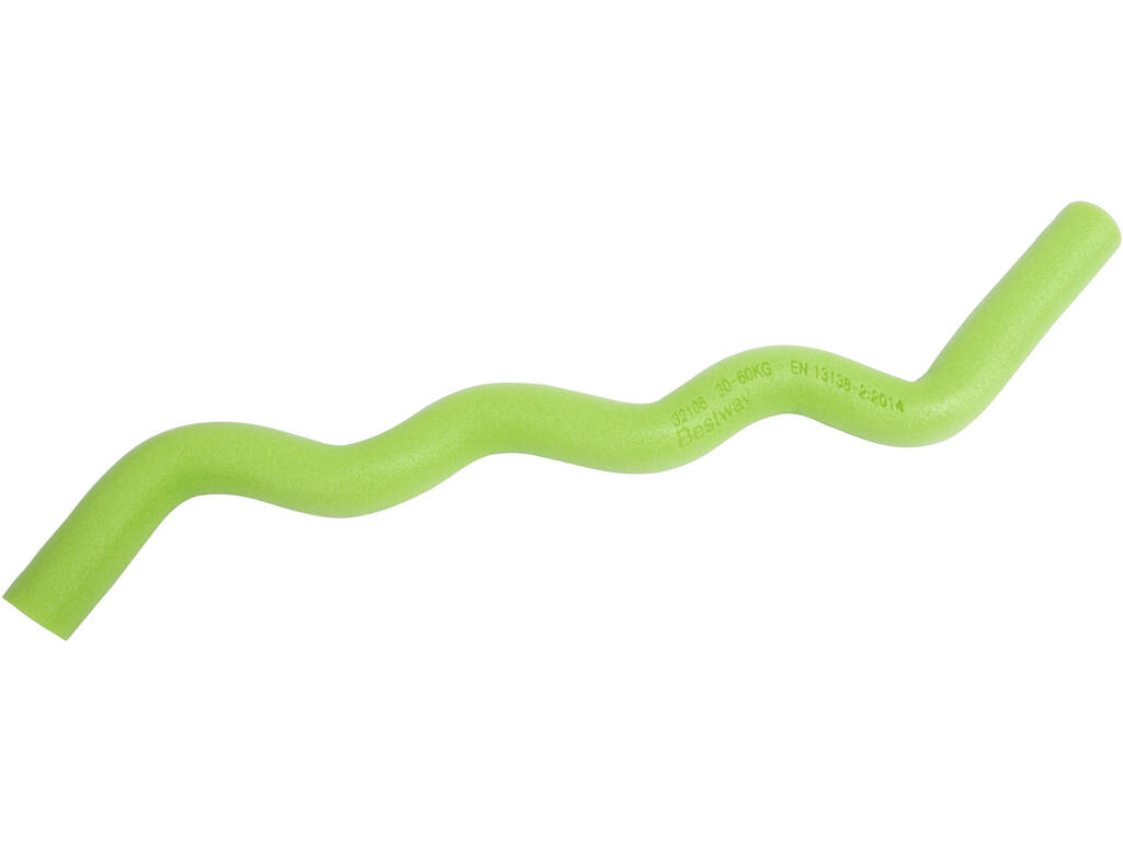 Aqua Bones 122x6.5 cm. Bestway 32108